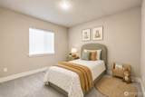 429 Logan Road - Photo 22