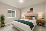 429 Logan Road - Photo 24