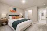 429 Logan Road - Photo 25