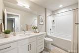 429 Logan Road - Photo 26