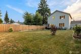 429 Logan Road - Photo 28