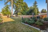429 Logan Road - Photo 29