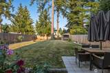 429 Logan Road - Photo 30