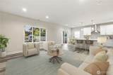 429 Logan Road - Photo 4