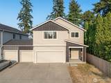 429 Logan Road - Photo 31
