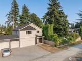 429 Logan Road - Photo 32
