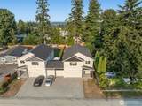 429 Logan Road - Photo 33