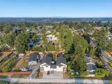 429 Logan Road - Photo 34