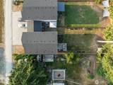 429 Logan Road - Photo 35