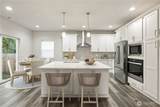 429 Logan Road - Photo 5