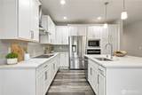 429 Logan Road - Photo 6
