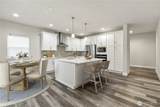 429 Logan Road - Photo 7