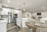 429 Logan Road - Photo 8