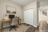 429 Logan Road - Photo 10