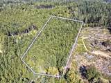 0 Tahuya Valley Drive - Photo 1