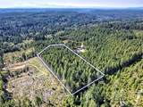 0 Tahuya Valley Drive - Photo 2