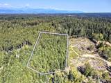 0 Tahuya Valley Drive - Photo 11