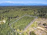 0 Tahuya Valley Drive - Photo 12