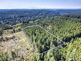 0 Tahuya Valley Drive - Photo 13
