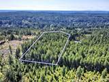 0 Tahuya Valley Drive - Photo 14