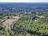 0 Tahuya Valley Drive - Photo 15