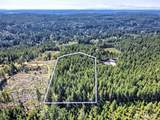 0 Tahuya Valley Drive - Photo 16