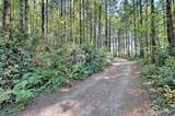 0 Tahuya Valley Drive - Photo 3