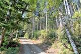 0 Tahuya Valley Drive - Photo 5