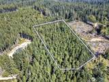 0 Tahuya Valley Drive - Photo 10