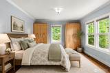 3321 Wishkah Road - Photo 11