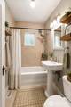 3321 Wishkah Road - Photo 12
