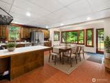 3321 Wishkah Road - Photo 13