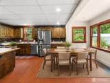 3321 Wishkah Road - Photo 14
