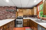 3321 Wishkah Road - Photo 15