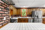 3321 Wishkah Road - Photo 16