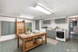 3321 Wishkah Road - Photo 18