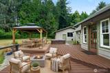 3321 Wishkah Road - Photo 19