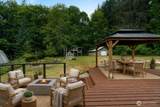 3321 Wishkah Road - Photo 20