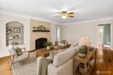 3321 Wishkah Road - Photo 3