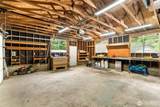 3321 Wishkah Road - Photo 21