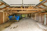3321 Wishkah Road - Photo 22