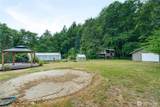 3321 Wishkah Road - Photo 24
