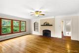 3321 Wishkah Road - Photo 25