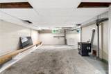 3321 Wishkah Road - Photo 27