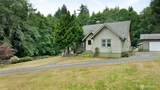 3321 Wishkah Road - Photo 29