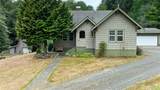 3321 Wishkah Road - Photo 30