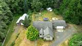 3321 Wishkah Road - Photo 31