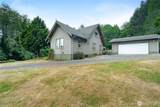 3321 Wishkah Road - Photo 32