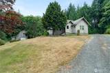 3321 Wishkah Road - Photo 33