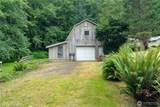 3321 Wishkah Road - Photo 34